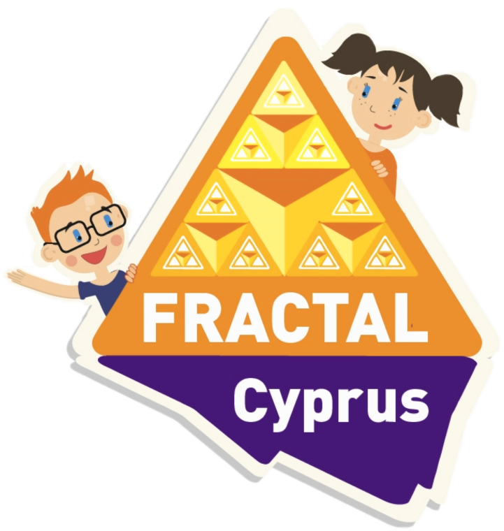 Fractal
