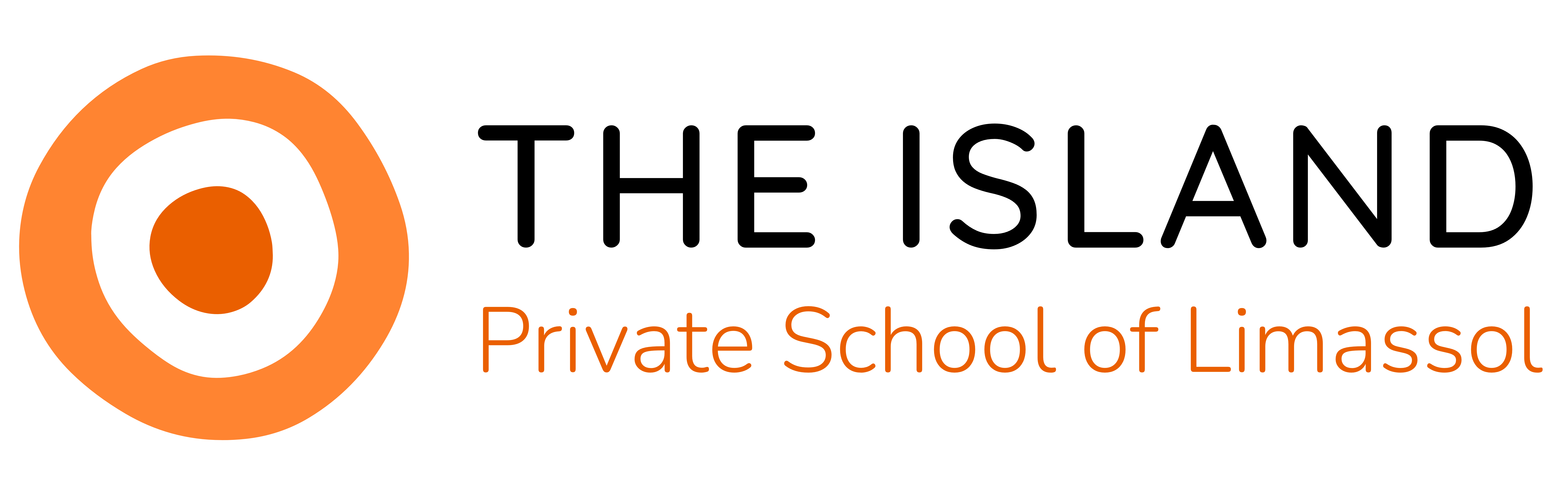 Island School